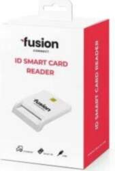 Dokstacija fusion accessories "ID Card