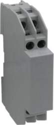 DOLD Enclosure: for DIN rail mounting