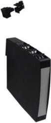 DOLD Enclosure: for DIN rail mounting