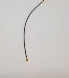 Doogee  S60 Coaxial Cable