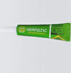 Dortech Līme 20 ml, 1000C