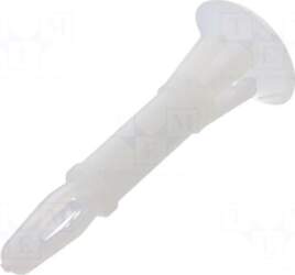DREMEC Assembly stud | polyamide |