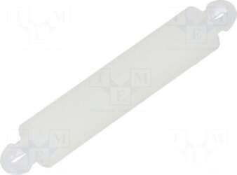 DREMEC PCB distance | polyamide |