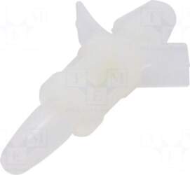DREMEC PCB distance | polyamide |