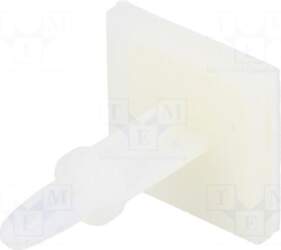DREMEC PCB distance | polyamide |