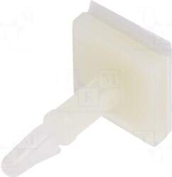 DREMEC PCB distance | polyamide |