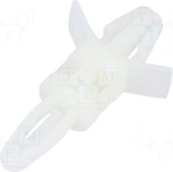 DREMEC PCB distance | polyamide |