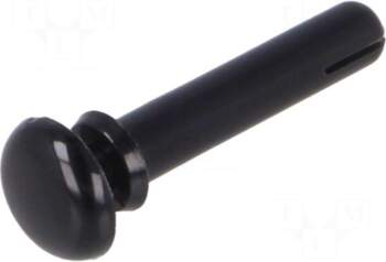 DREMEC Rivet | polyamide | L