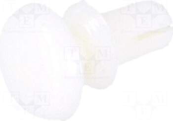 DREMEC Rivet | polyamide | L