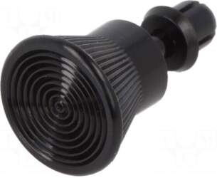 DREMEC Rivet | polyamide | L