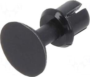 DREMEC Rivet | polyamide | L