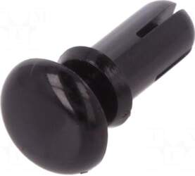 DREMEC Rivet | polyamide | L
