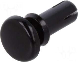 DREMEC Rivet | polyamide | L