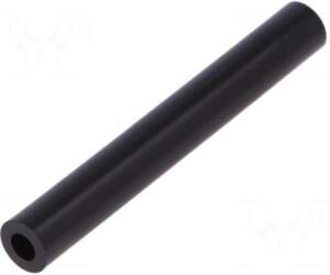 DREMEC Spacer sleeve | cylindrical |