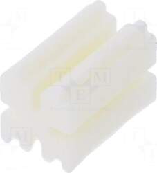 DREMEC Spacer sleeve | LED |
