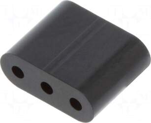 DREMEC Spacer sleeve | LED |