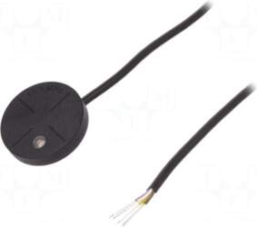 DREXIA RFID reader | 35.8x6mm
