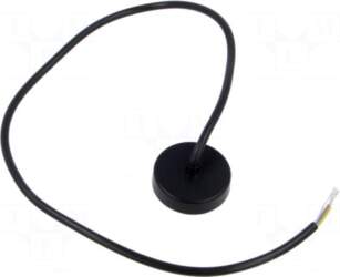 DREXIA RFID reader | 6.5÷30V