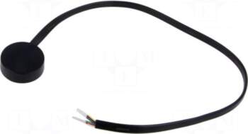 DREXIA RFID reader | 9÷30V |