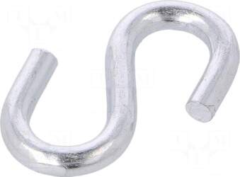 DROMET Quick link S type |