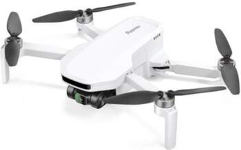 Drone POTENSIC Atom LT with camera