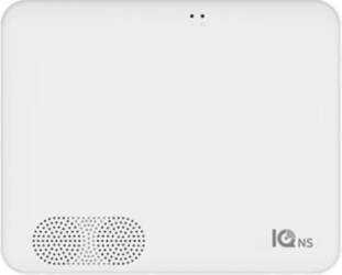 DSC IQ NS (no screen) PANEL