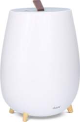 Duux | Humidifier Gen2 | Tag