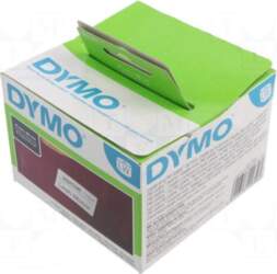 DYMO Label | 89mm | 41mm