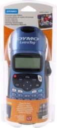 DYMO Label printer | Keypad: ABC
