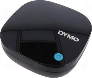 DYMO Label printer | LetraTag |