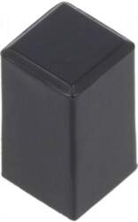 E-SWITCH Cap | black