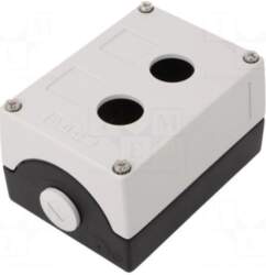 EAO Enclosure: for remote controller |