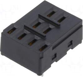 EAO PC board terminals | 61