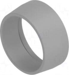 EAO Ring | 04 | grey