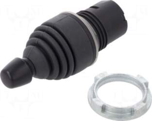 EAO Switch: joystick | 22mm |