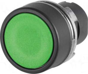 EAO Switch: push-button | 22mm |