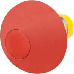 EAO Switch: push-button | 22mm |
