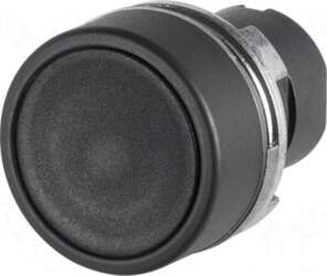 EAO Switch: push-button | 22mm |