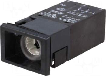 EAO Switch: push-button | Pos: 2