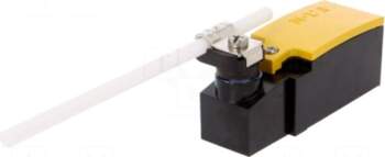 EATON ELECTRIC Limit switch | plastic
