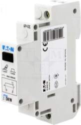 EATON ELECTRIC Module: pushbutton switch |