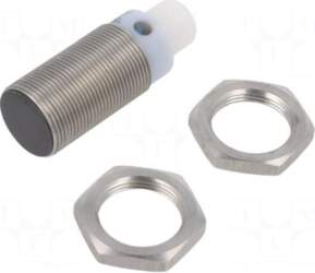 EATON ELECTRIC Sensor: inductive | OUT: