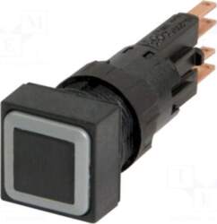 EATON ELECTRIC Switch: push-button | Stabl