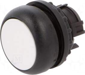 EATON ELECTRIC Switch: push-button | 22mm