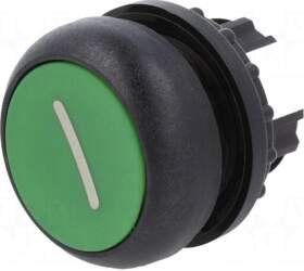 EATON ELECTRIC Switch: push-button | 22mm
