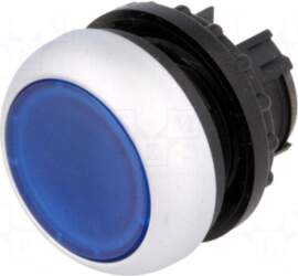 EATON ELECTRIC Switch: push-button | Stabl