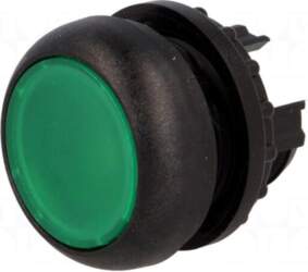 EATON ELECTRIC Switch: push-button | Stabl
