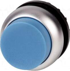 EATON ELECTRIC Switch: push-button | 22mm