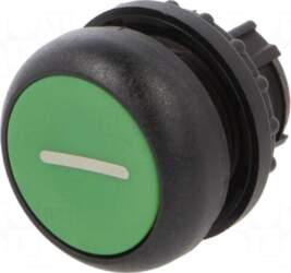 EATON ELECTRIC Switch: push-button | 22mm