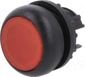 EATON ELECTRIC Switch: push-button | 22mm